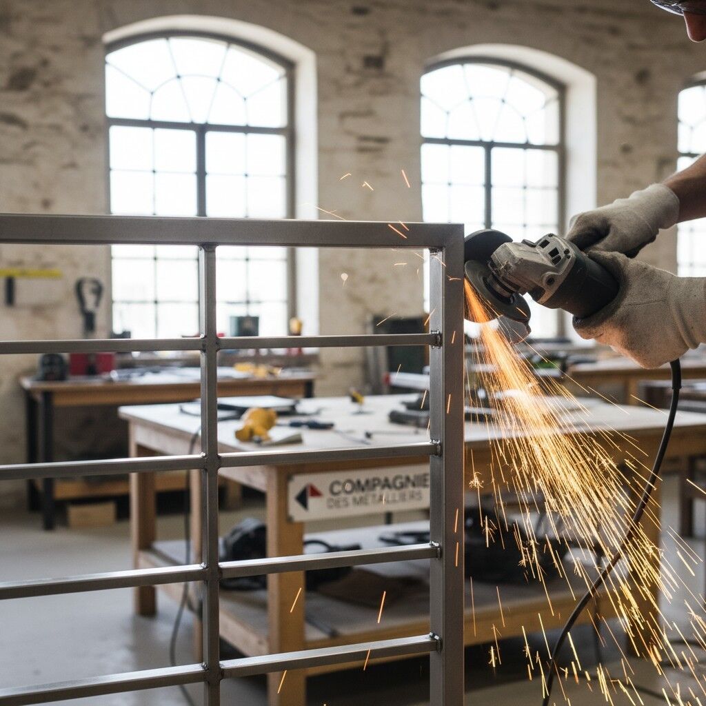 GSA 5